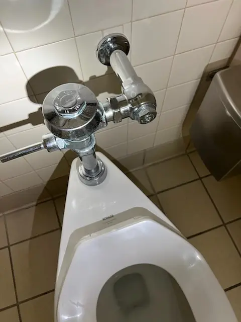 Fixture installation and repair for Sewer Camera Inspection in Ivystone Farms